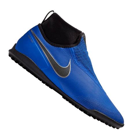 futsal schuhe nike weiß blau|Nike schuhe 11teamsports.